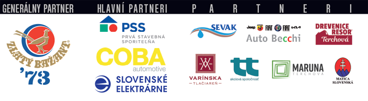 partneri 22 2