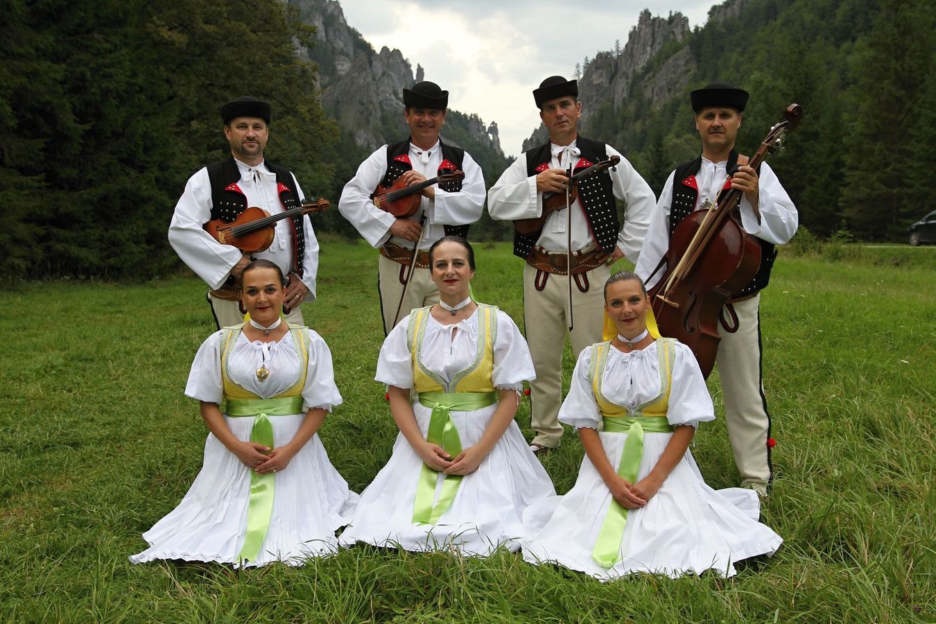 Katalóg foto č. 47 PUPOV
