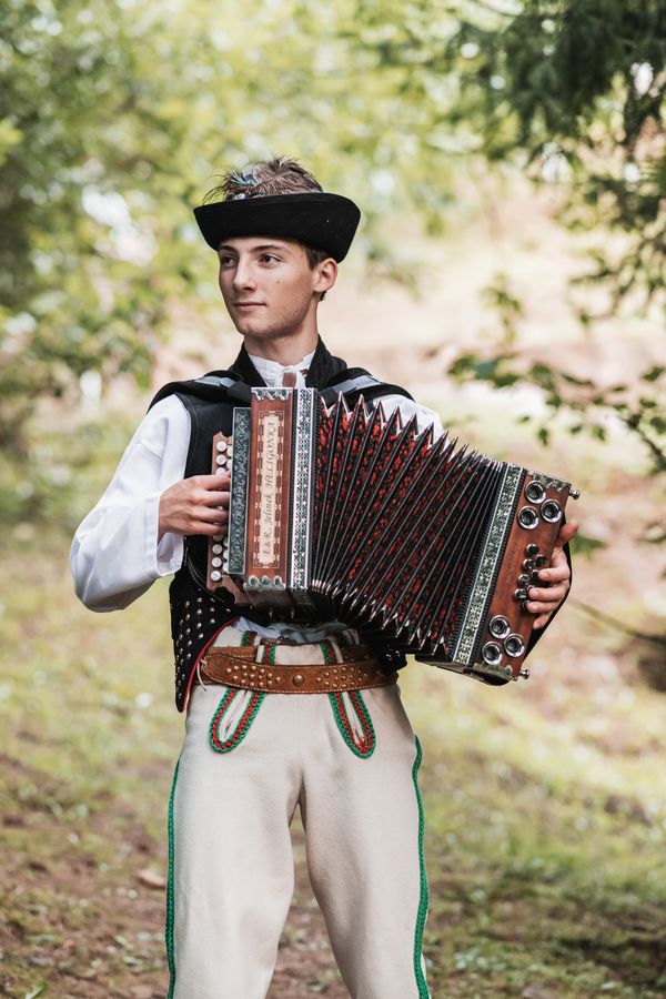 Katalóg foto č. 48 MARTIN REPÁŇ