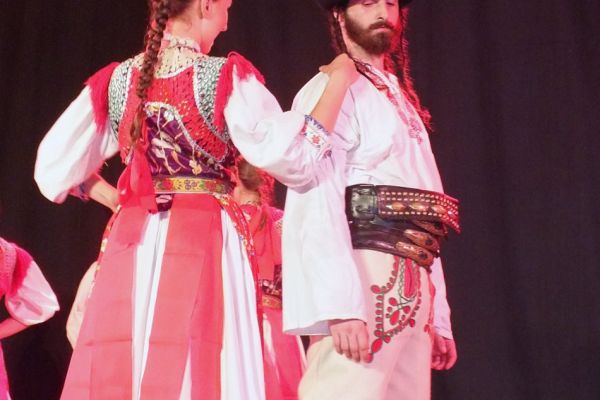 FS Liptov 2