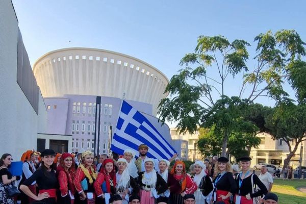 Kyparissia 1