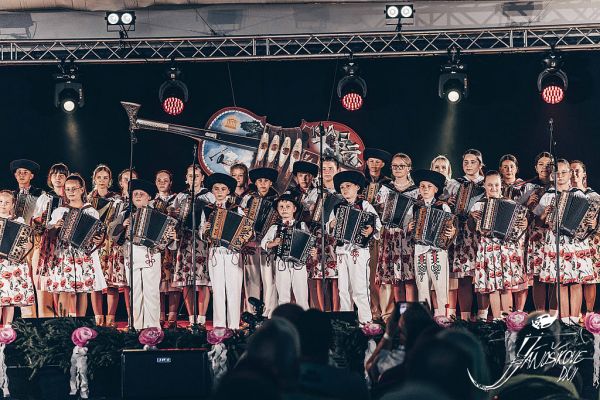 jan dni 26 pozvanka