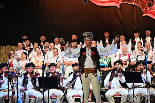 sobota tv noe